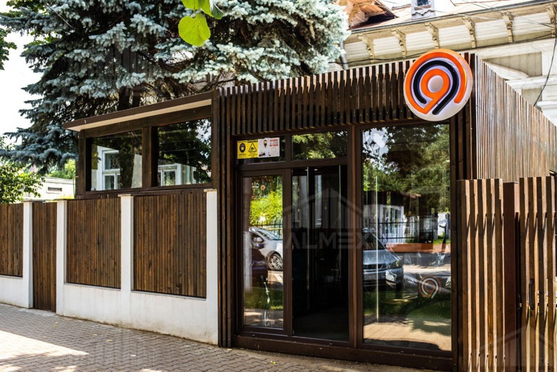 Ce afaceri sa incepi cu un container de vanzare primavara asta