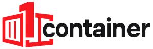 1container - containere de vanzare