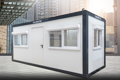  producator containere