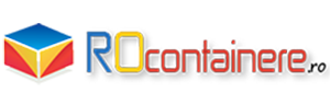 ROcontainere- Containere de vanzare