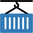 Cere oferta Container