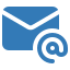 containere de vanzare contact