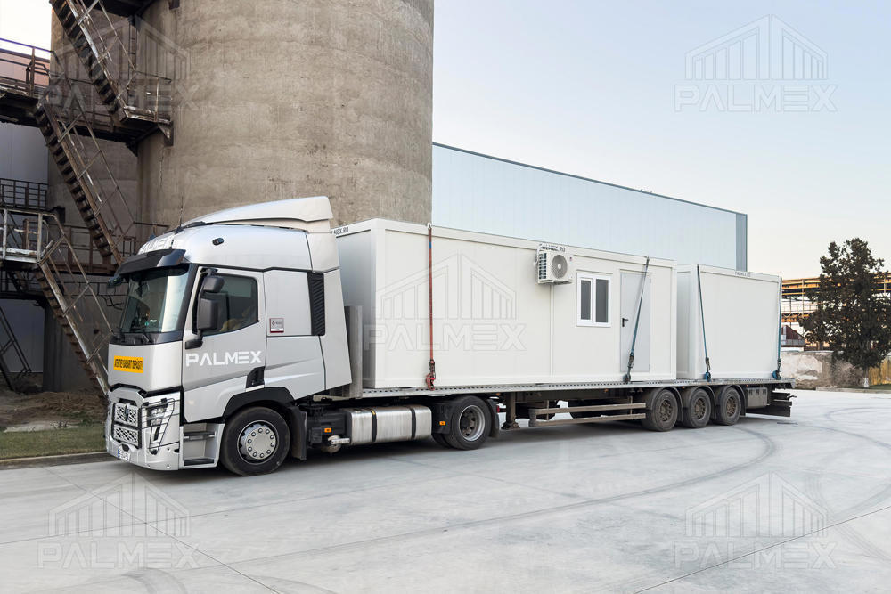 Ce nu iti spune nimeni despre containerele de vanzare pana nu le folosesti prima data