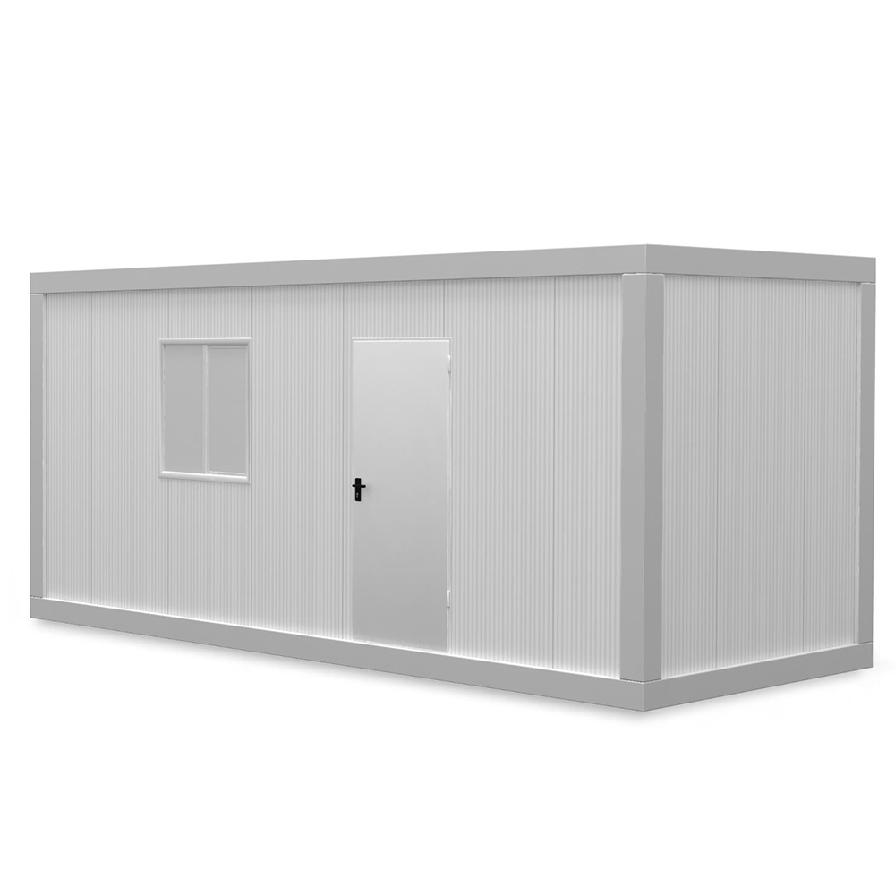 Containere de birou